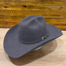 Load image into Gallery viewer, The Minick Cowboy Hat