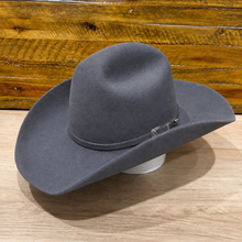 Load image into Gallery viewer, The West Texas Punch Cowboy Hat
