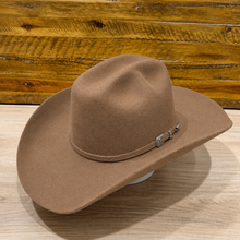Load image into Gallery viewer, The Minick Cowboy Hat