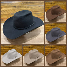 Load image into Gallery viewer, The Cool Hand Luke CHL Cowboy Hat