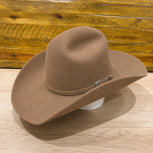 Load image into Gallery viewer, The West Texas Punch Cowboy Hat