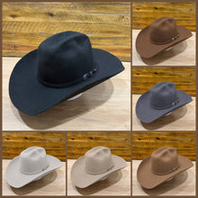 Load image into Gallery viewer, The Minick Cowboy Hat