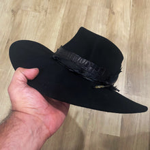 Load image into Gallery viewer, The Revenant Hat