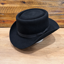 Load image into Gallery viewer, The Porkpie, Revenant Hat