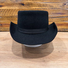 Load image into Gallery viewer, The Porkpie, Revenant Hat
