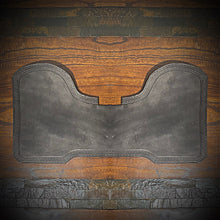Load image into Gallery viewer, Heat Shield - Fits Harley Davidson Trike Models, Black