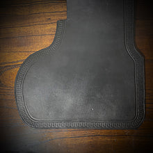 Load image into Gallery viewer, Heat Shield - Fits Harley Davidson Trike Models, Black