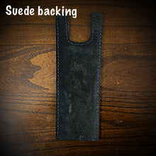 Load image into Gallery viewer, Tank Bib - Fits Indian Roadmaster, Chieftain &amp; Springfield - Military Insignia