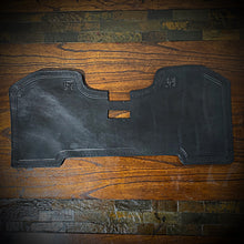 Load image into Gallery viewer, Heat Shield for Harley Davidson (Ships Now)