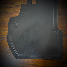 Load image into Gallery viewer, Heat Shield for Harley Davidson