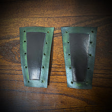 Load image into Gallery viewer, Brake &amp; Clutch Leaver Covers, Two Colors Of Your Choice (Ships Now)
