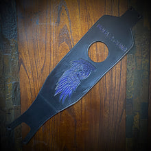 Load image into Gallery viewer, Tank Bib - Sportster - Raven, Black