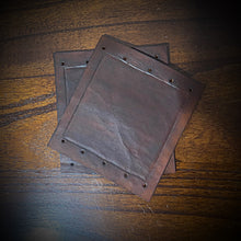 Load image into Gallery viewer, Grip Covers - Two Colors Of Your Choice (Ships Now)