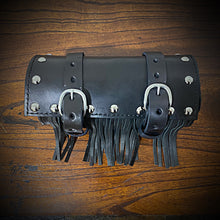 Load image into Gallery viewer, Tool bag for Shayne only