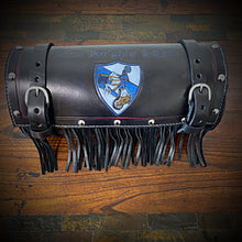 Load image into Gallery viewer, Tool bag for Shayne only