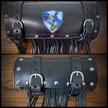 Load image into Gallery viewer, Tool bag for Shayne only