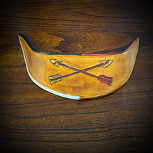 Load image into Gallery viewer, Front Fender tip