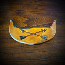 Load image into Gallery viewer, Front Fender Rear Fender tip