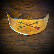 Load image into Gallery viewer, Rear Fender tip