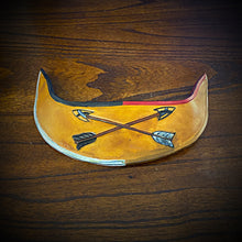 Load image into Gallery viewer, Rear Fender tip