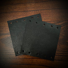 Load image into Gallery viewer, Grip Covers - Single Color of your choice