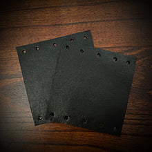 Load image into Gallery viewer, Grip Covers - Single Color Of your choice (Ships Now)