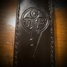 Load image into Gallery viewer, Knife Sheath - TCB
