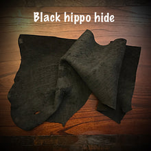 Load image into Gallery viewer, Clutch - Genuine Exotic Leathers