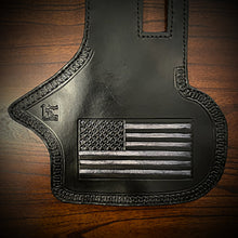 Load image into Gallery viewer, Heat Shield - Custom Art, Fits Indian Chief, Chieftain, Springfield and Roadmaster