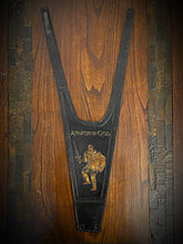 Load image into Gallery viewer, Tank Bib - Fits Indian Challenger and Pursuit, Armor of God Black