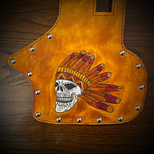 Load image into Gallery viewer, Add on Dome Metal Studs for heat shields