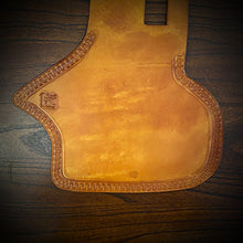 Load image into Gallery viewer, Heat Shield - Custom Art, Fits Indian Chief, Chieftain, Springfield and Roadmaster