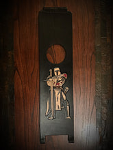 Load image into Gallery viewer, Tank Bib - Large - Crusader