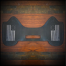 Load image into Gallery viewer, Heat Shield, The Betsy, Fits Indian Chief, Chieftain, Springfield, Vintage and Roadmaster