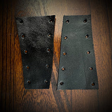 Load image into Gallery viewer, Brake &amp; Clutch Leaver Covers Custom Colors (Ships Now)