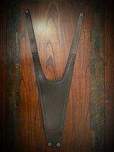 Load image into Gallery viewer, Tank Bib - Fits Indian Challenger and Pursuit, Black