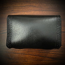 Load image into Gallery viewer, Motorcycle Handlebar Bag - Custom Art