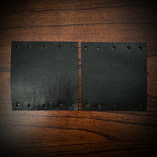Load image into Gallery viewer, Fork Covers - Single Color Of Your Choice (Ships Now)