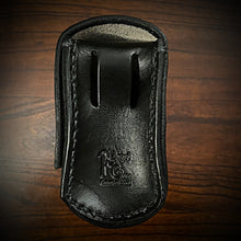 Load image into Gallery viewer, Motorcycle Handlebar Bag - Native Warbonnet