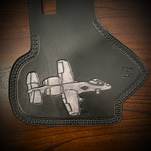 Load image into Gallery viewer, Heat Shield - Custom Art, Fits Indian Chief, Chieftain, Springfield and Roadmaster