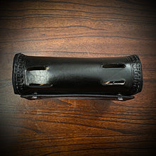 Load image into Gallery viewer, Motorcycle Handlebar Bag - Old Glory