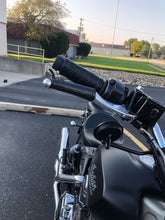 Load image into Gallery viewer, Brake &amp; Clutch Lever Covers - Arrow
