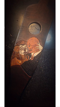 Load image into Gallery viewer, Tank Bib - Sportster - Love eternal