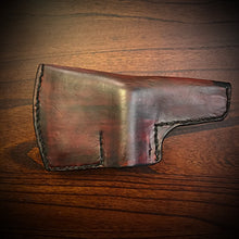 Load image into Gallery viewer, Viking Axe Style Case