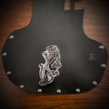 Load image into Gallery viewer, Add on Dome Metal Studs for heat shields