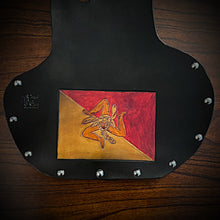 Load image into Gallery viewer, Add on Dome Metal Studs for heat shields