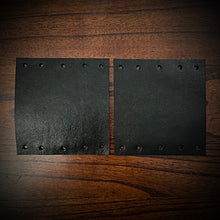Load image into Gallery viewer, Grip Covers - Single Color of your choice